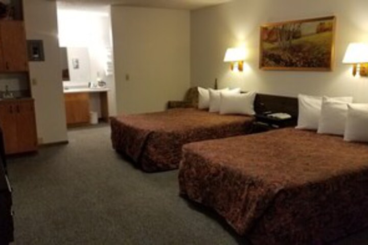 Room 25 of 31