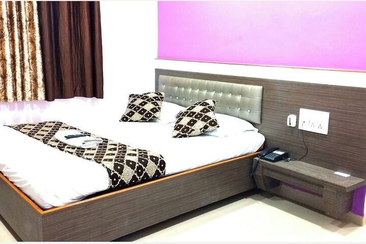 Room 5 of 21