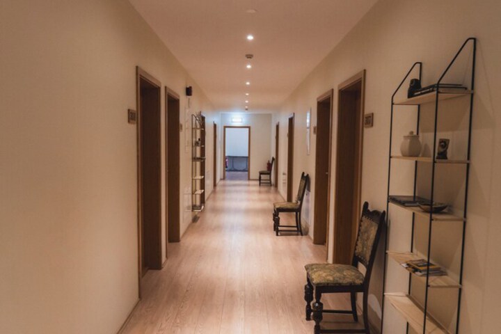 Ballroom/Hall 50 of 69