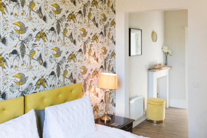 Spa and Wellness Pictures