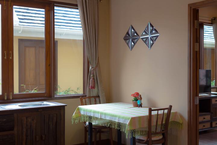 Room 15 of 134