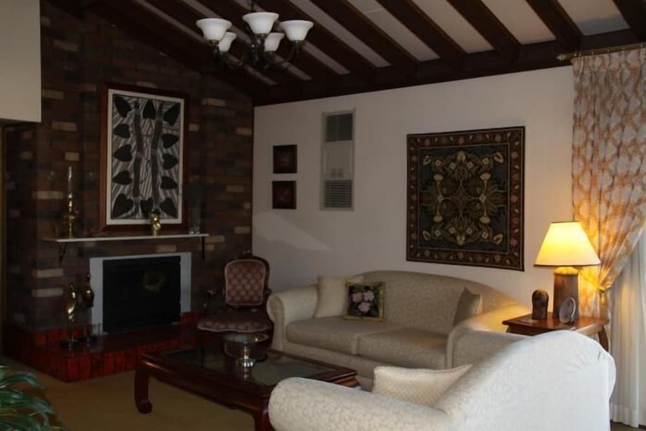 Hotel Interior 16 of 28