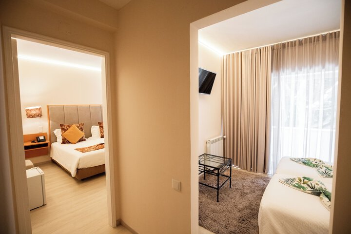 Room 54 of 108