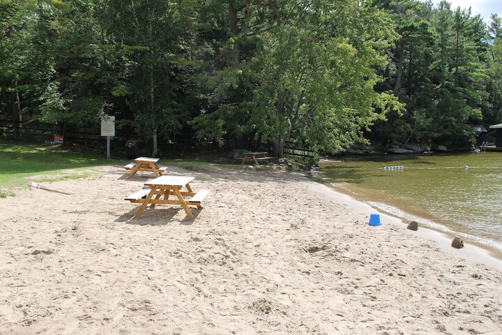 Beach 56 of 66