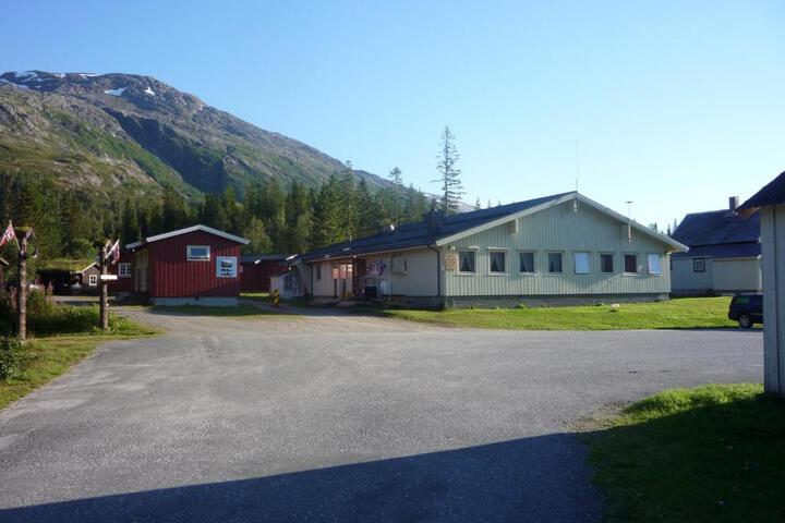 Property image 1