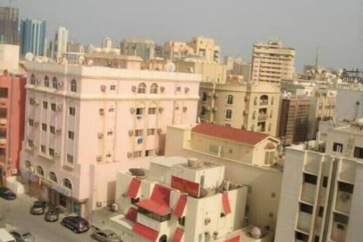 Hotel 65 of 67