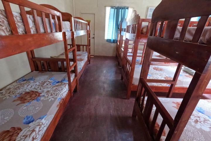 Room 19 of 160
