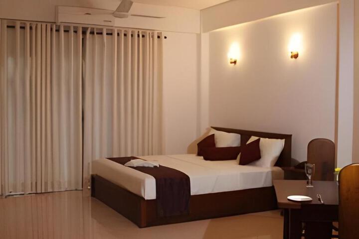 General 17 of 23