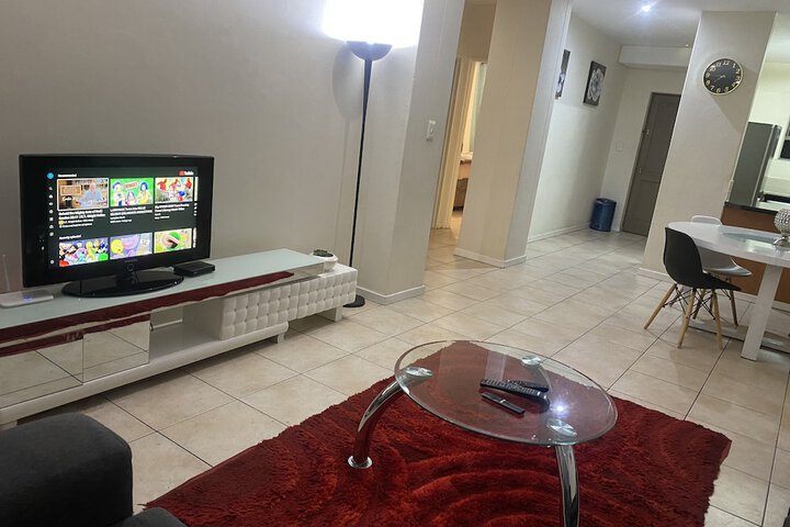 Room 4 of 15