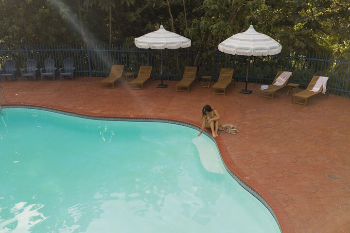Pool 45 of 65
