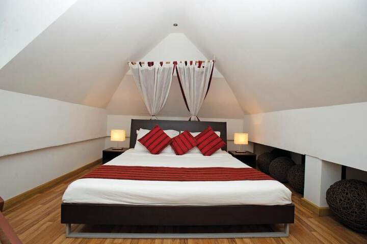 Room 15 of 45