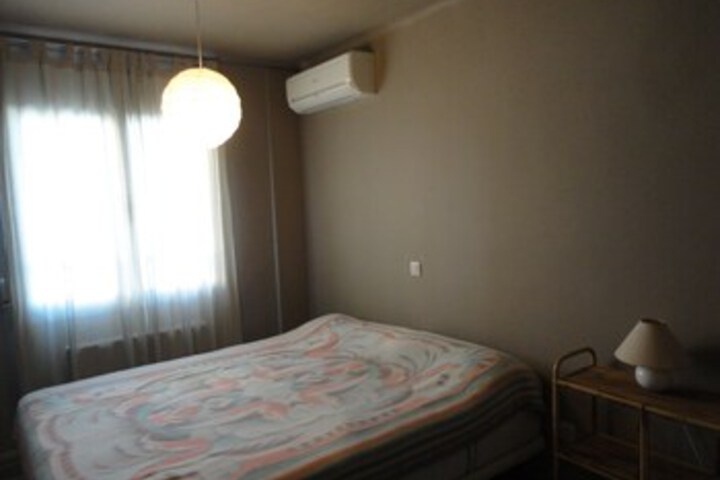 Room 12 of 14