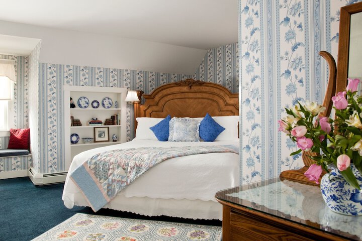 Room 12 of 60