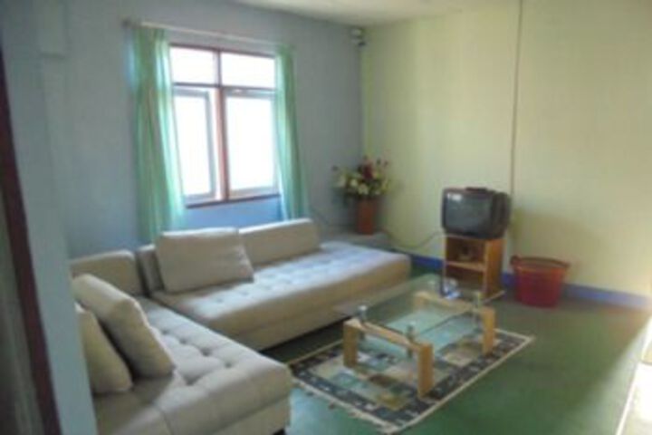 Room 39 of 41