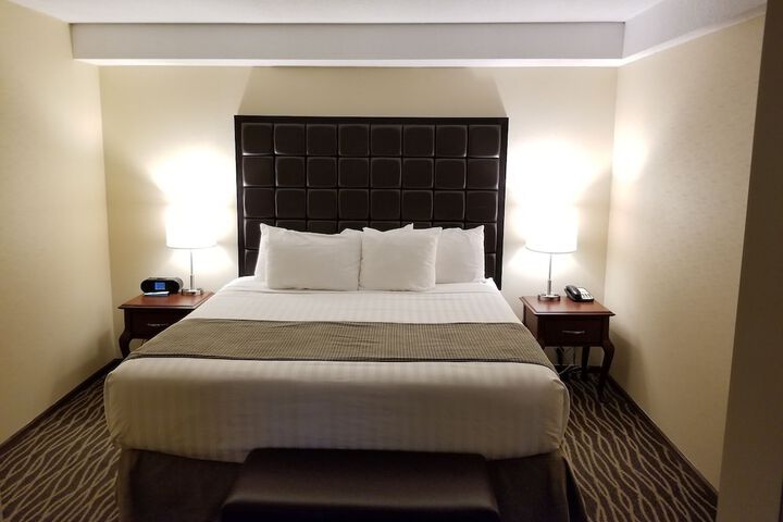 Room 12 of 112