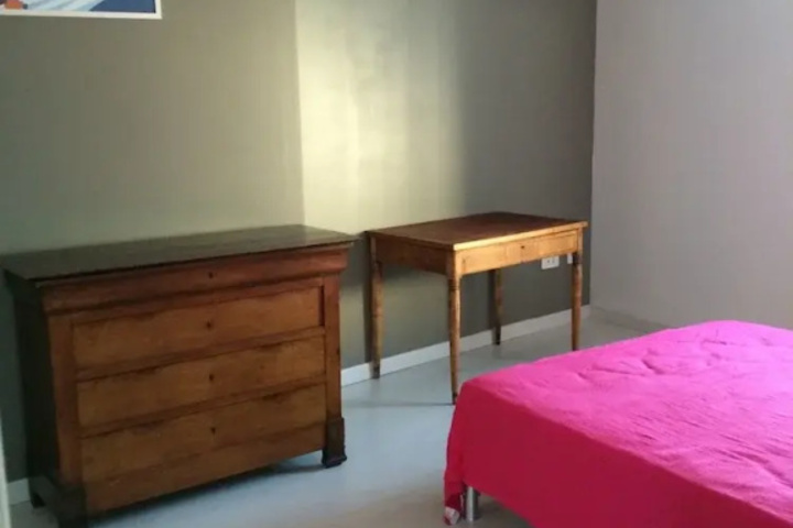 Room 3 of 13