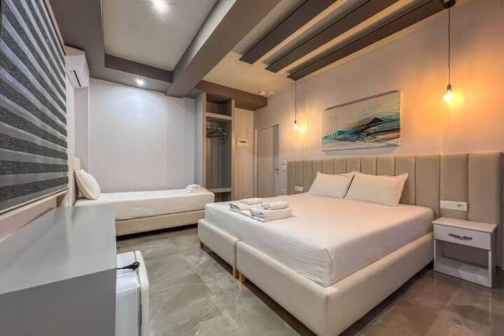 Room 14 of 41