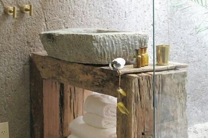 Amenity Photo