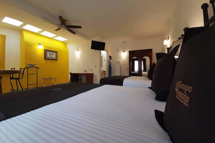 Room 31 of 69