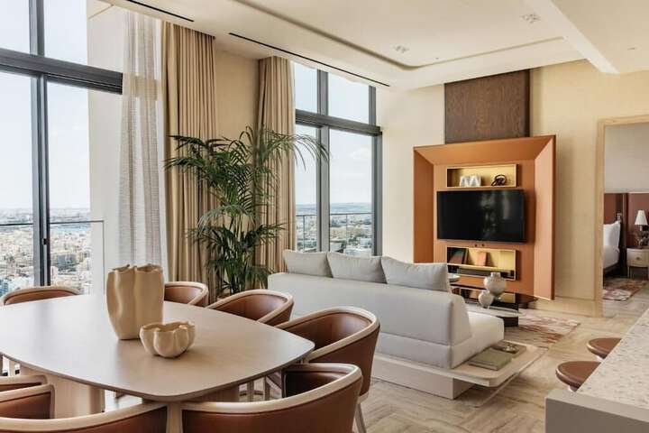 Room 39 of 119