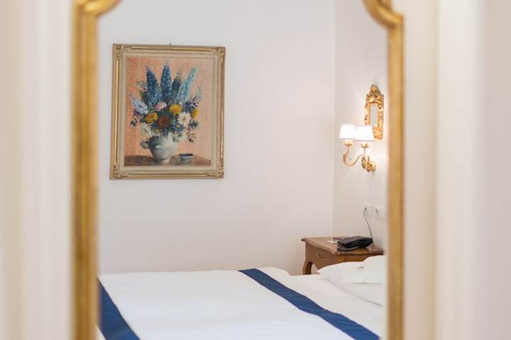Room 18 of 69