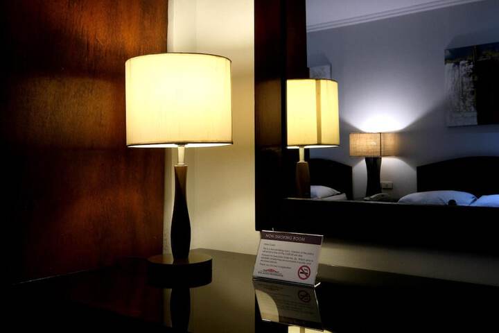 Room 26 of 50