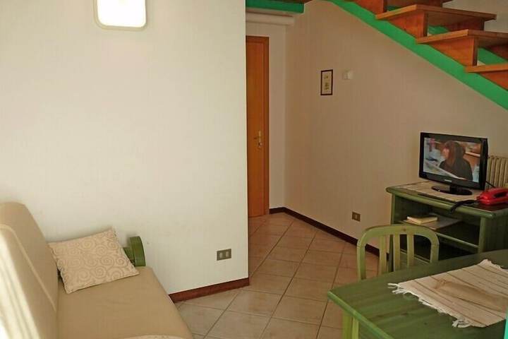 Room 27 of 55