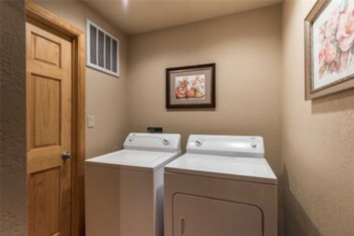Laundry 8 of 25