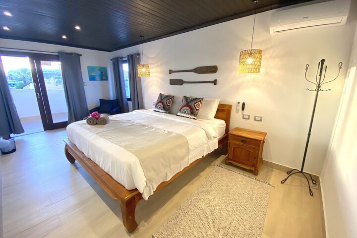 Room 44 of 141
