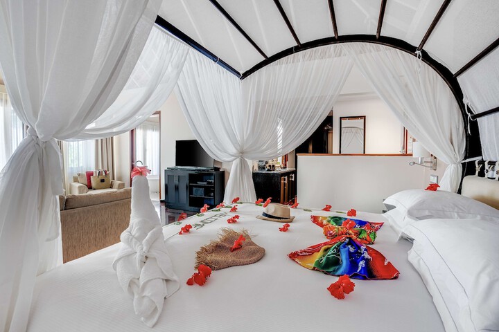 Spa and Wellness Pictures