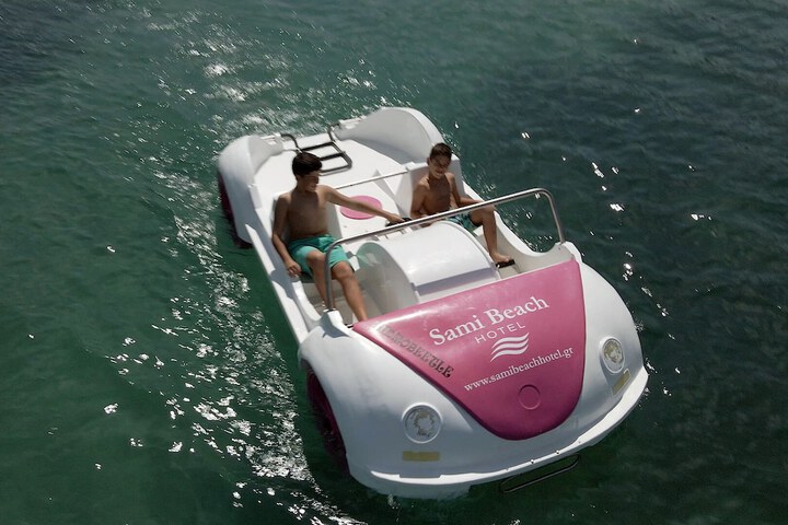 Water Sports 53 of 83