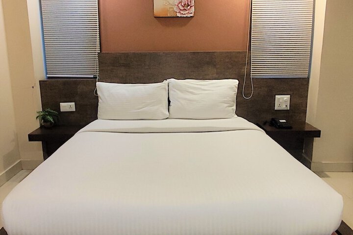Room 19 of 52