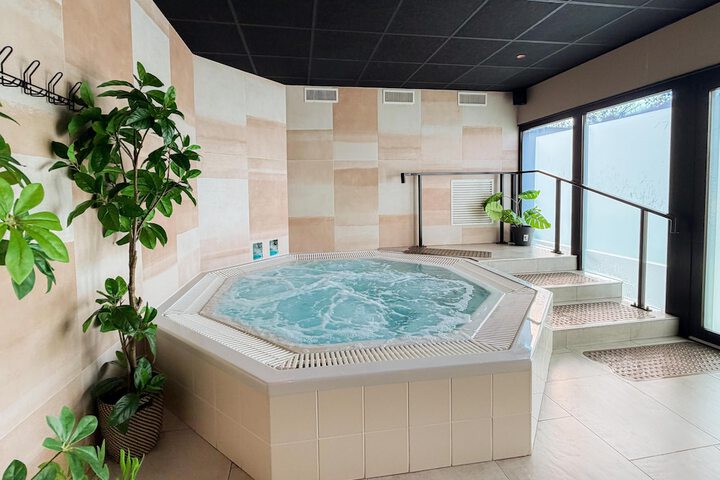Spa 74 of 117