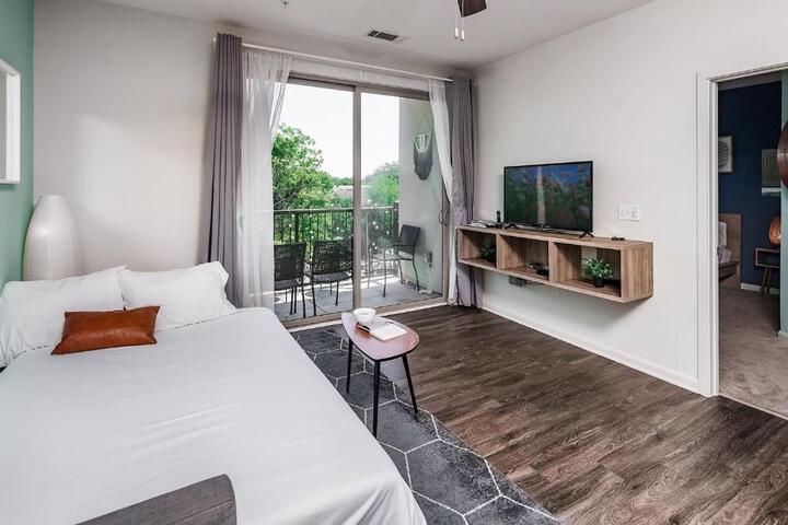 General 43 of 73