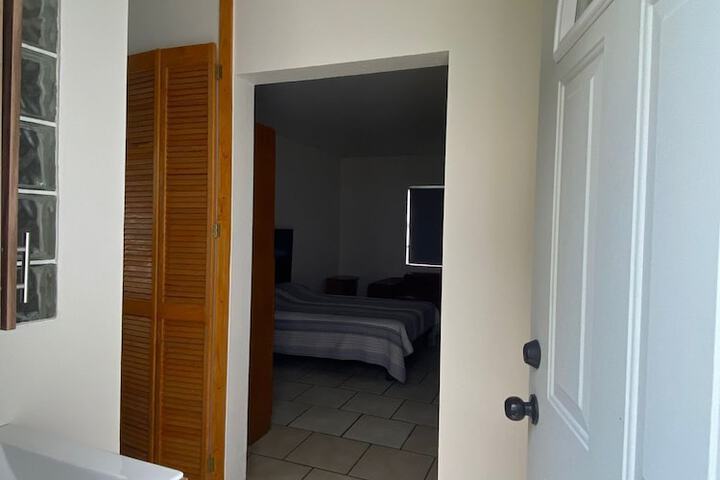 Room 12 of 35