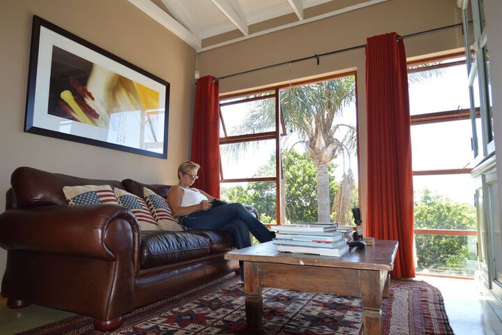Room 20 of 60