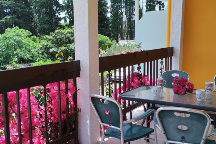 Terrace/Patio 84 of 129
