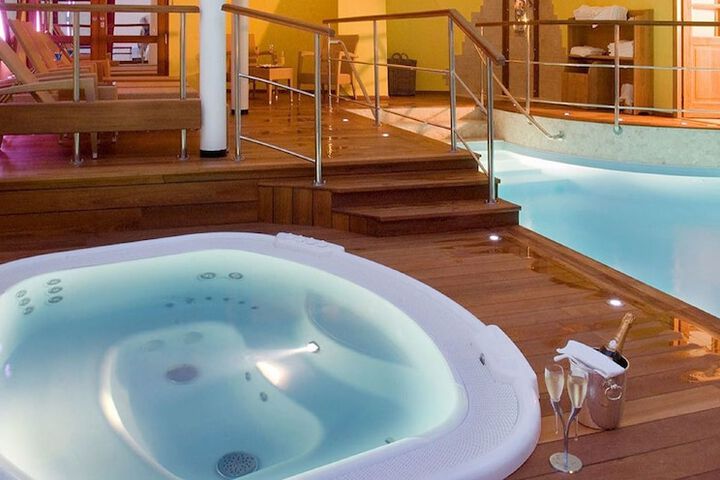 Wellness Treatments