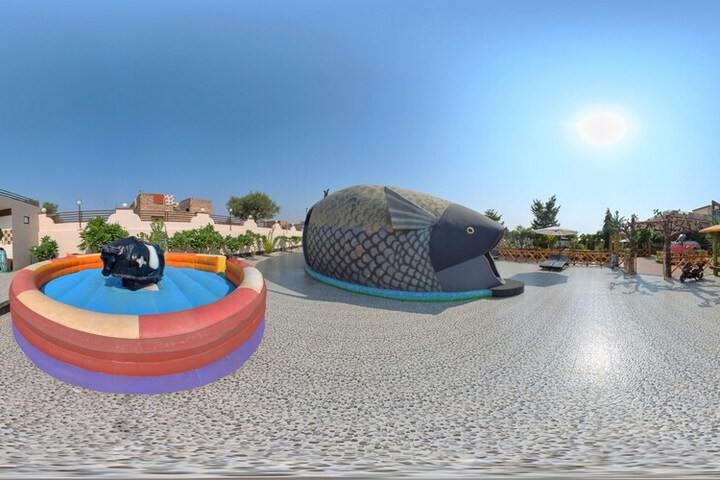 Pool 4 of 18