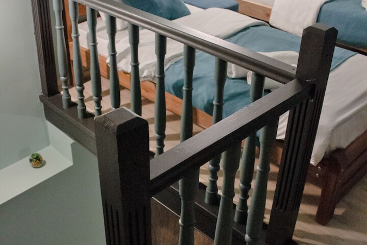 Room 14 of 55