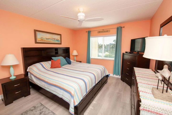 Room 3 of 19