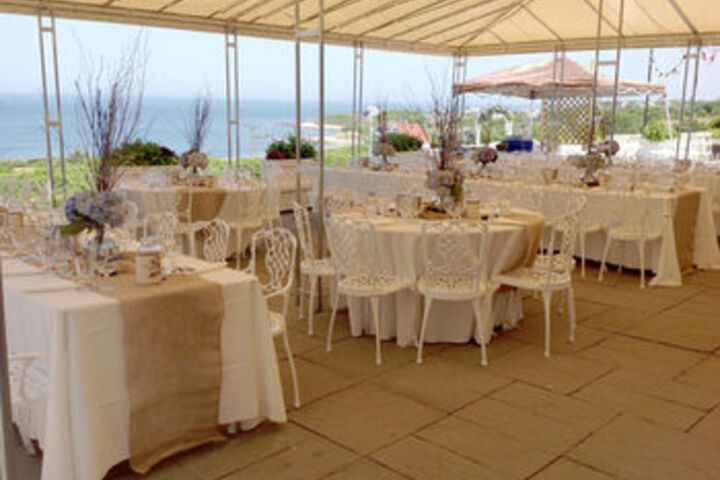 Wedding/Banquet 46 of 51