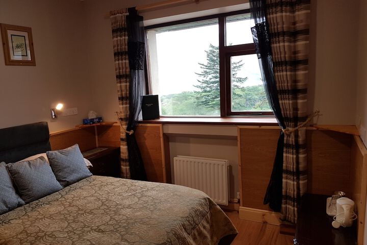 Room 10 of 47