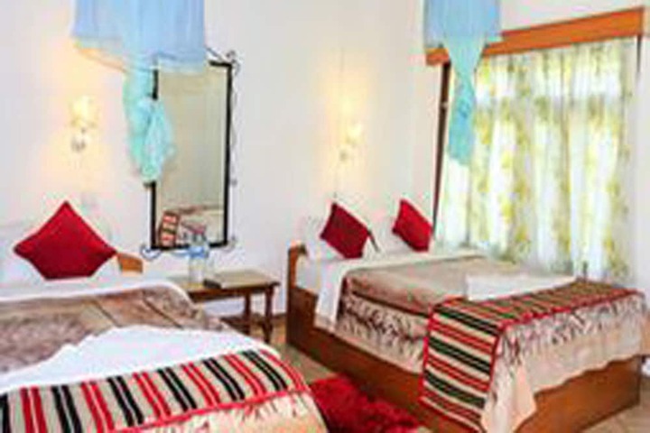 Room 2 of 24