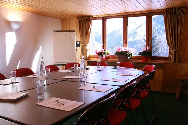 Meeting 64 of 86