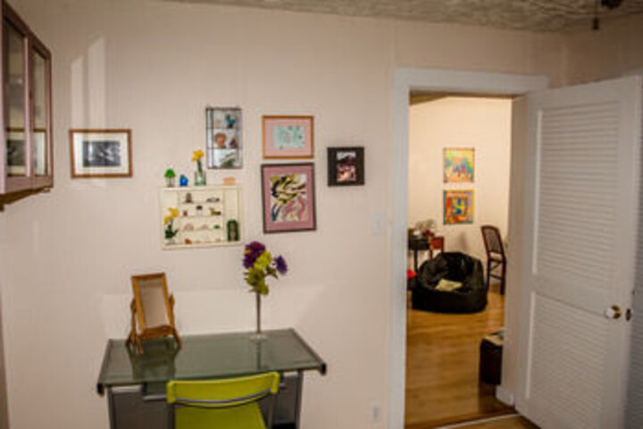 Room 15 of 35