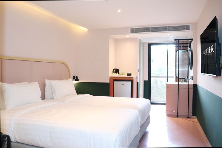 Room 39 of 155