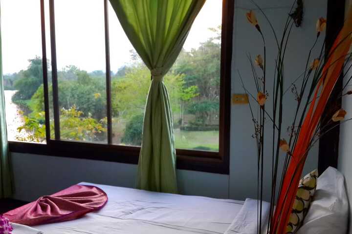 Room 14 of 56