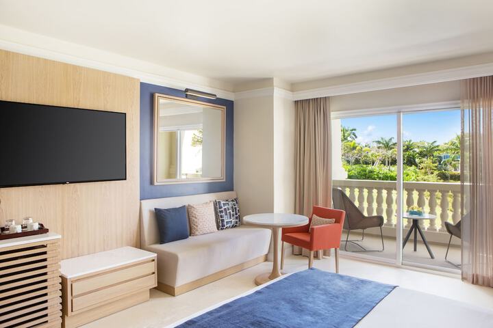 Room 21 of 169