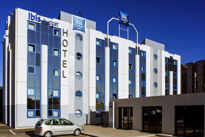 Hotel 30 of 30
